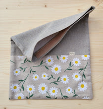 Kép betöltése a galériamegjelenítőbe: Sulis, ovis, bölcsis pupuk