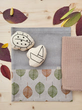 Kép betöltése a galériamegjelenítőbe: Sulis, ovis, bölcsis pupuk