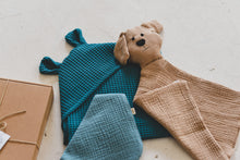 Kép betöltése a galériamegjelenítőbe: Babaváró csomag