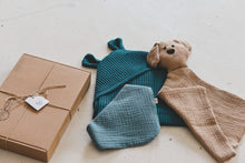 Kép betöltése a galériamegjelenítőbe: Babaváró csomag