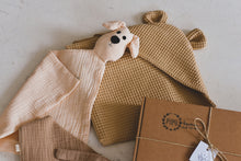 Kép betöltése a galériamegjelenítőbe: Babaváró csomag