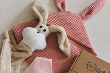 Kép betöltése a galériamegjelenítőbe: Babaváró csomag