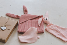 Kép betöltése a galériamegjelenítőbe: Babaváró csomag