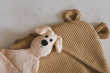 Kép betöltése a galériamegjelenítőbe: Babaváró csomag