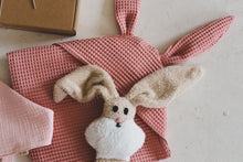 Kép betöltése a galériamegjelenítőbe: Babaváró csomag