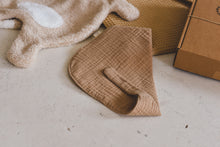 Kép betöltése a galériamegjelenítőbe: Babaváró csomag