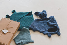 Kép betöltése a galériamegjelenítőbe: Babaváró csomag