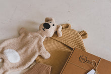 Kép betöltése a galériamegjelenítőbe: Babaváró csomag