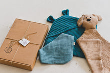 Kép betöltése a galériamegjelenítőbe: Babaváró csomag