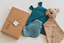 Kép betöltése a galériamegjelenítőbe: Babaváró csomag