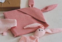 Kép betöltése a galériamegjelenítőbe: Babaváró csomag