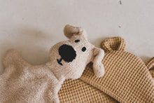 Kép betöltése a galériamegjelenítőbe: Babaváró csomag