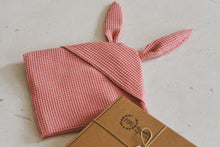 Kép betöltése a galériamegjelenítőbe: Babaváró csomag