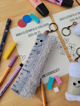 Kép betöltése a galériamegjelenítőbe: Sulis, ovis, bölcsis pupuk