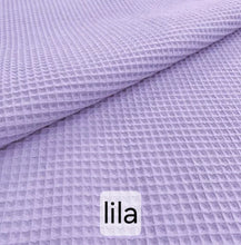 Kép betöltése a galériamegjelenítőbe: Törcsiponcsó