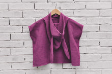 Kép betöltése a galériamegjelenítőbe: Törcsiponcsó