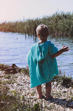 Kép betöltése a galériamegjelenítőbe: Törcsiponcsó