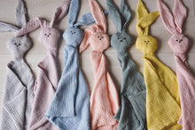 Kép betöltése a galériamegjelenítőbe: Szundikendő - Nyunyóka