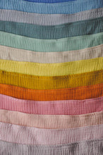 Kép betöltése a galériamegjelenítőbe: Nyálkendő