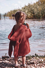 Kép betöltése a galériamegjelenítőbe: Törcsiponcsó