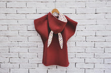 Kép betöltése a galériamegjelenítőbe: Törcsiponcsó - mintás