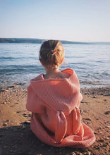 Kép betöltése a galériamegjelenítőbe: Törcsiponcsó