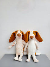 Kép betöltése a galériamegjelenítőbe: Házi kedvenc