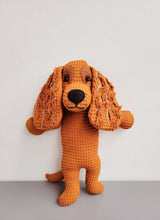 Kép betöltése a galériamegjelenítőbe: Házi kedvenc