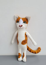 Kép betöltése a galériamegjelenítőbe: Házi kedvenc