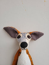 Kép betöltése a galériamegjelenítőbe: Házi kedvenc