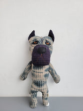 Kép betöltése a galériamegjelenítőbe: Házi kedvenc