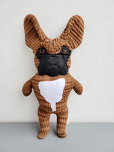 Kép betöltése a galériamegjelenítőbe: Házi kedvenc