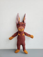 Kép betöltése a galériamegjelenítőbe: Házi kedvenc