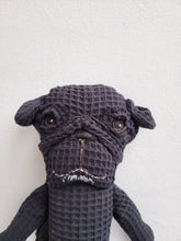 Kép betöltése a galériamegjelenítőbe: Házi kedvenc