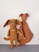 Kép betöltése a galériamegjelenítőbe: Házi kedvenc