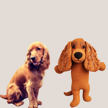 Kép betöltése a galériamegjelenítőbe: Házi kedvenc