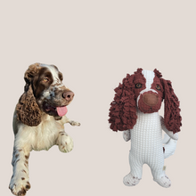 Kép betöltése a galériamegjelenítőbe: Házi kedvenc