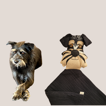 Kép betöltése a galériamegjelenítőbe: Házi kedvenc