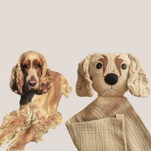 Kép betöltése a galériamegjelenítőbe: Házi kedvenc