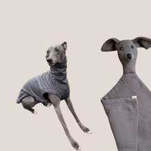 Kép betöltése a galériamegjelenítőbe: Házi kedvenc