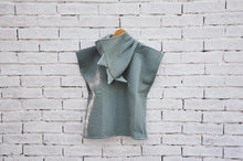 Kép betöltése a galériamegjelenítőbe: Törcsiponcsó - mintás