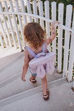 Kép betöltése a galériamegjelenítőbe: Hátizsák