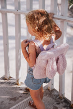 Kép betöltése a galériamegjelenítőbe: Hátizsák