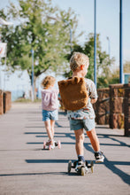 Kép betöltése a galériamegjelenítőbe: Hátizsák