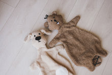 Kép betöltése a galériamegjelenítőbe: Szundibarát