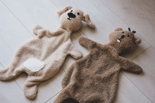 Kép betöltése a galériamegjelenítőbe: Szundibarát