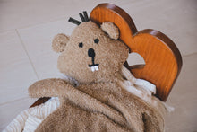 Kép betöltése a galériamegjelenítőbe: Szundibarát