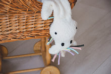 Kép betöltése a galériamegjelenítőbe: Szundibarát