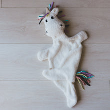 Kép betöltése a galériamegjelenítőbe: Szundibarát