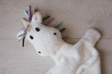 Kép betöltése a galériamegjelenítőbe: Szundibarát